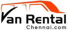 Van rental in chennai