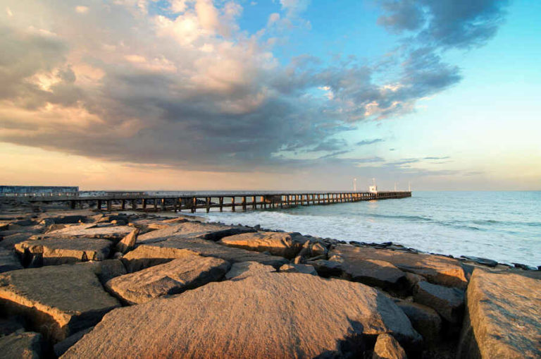 Pondicherry 2 Days Package